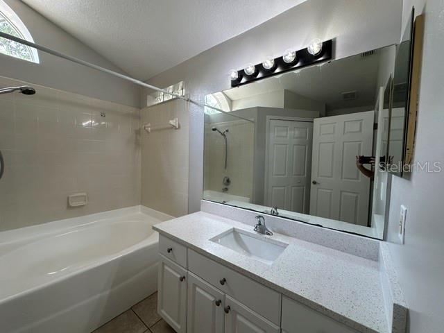 512 SUMMER SAILS DR, VALRICO, FL, 33594