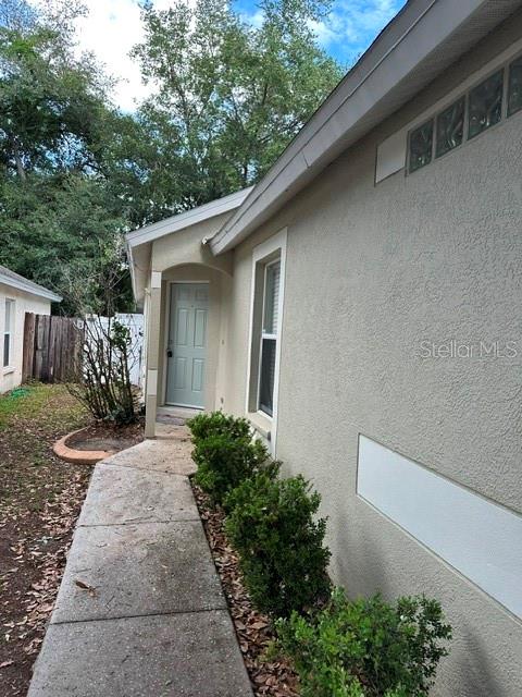 512 SUMMER SAILS DR, VALRICO, FL, 33594