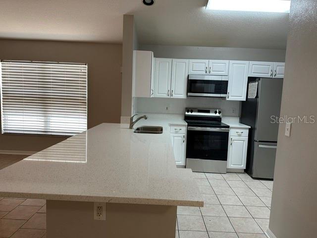 512 SUMMER SAILS DR, VALRICO, FL, 33594