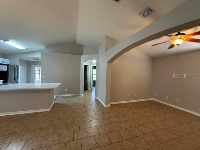 512 SUMMER SAILS DR, VALRICO, FL, 33594