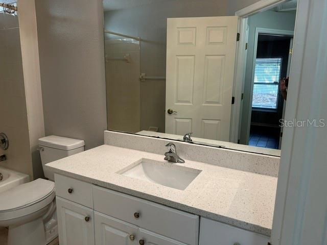 512 SUMMER SAILS DR, VALRICO, FL, 33594