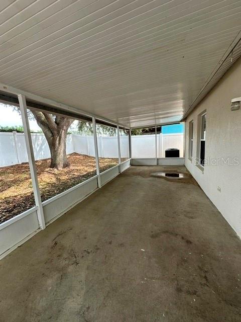 512 SUMMER SAILS DR, VALRICO, FL, 33594