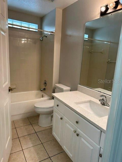 512 SUMMER SAILS DR, VALRICO, FL, 33594