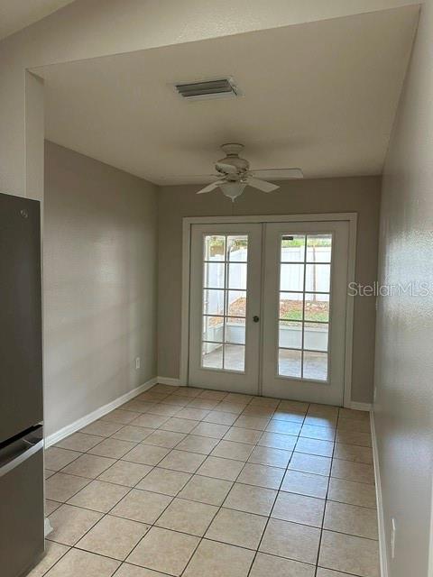 512 SUMMER SAILS DR, VALRICO, FL, 33594