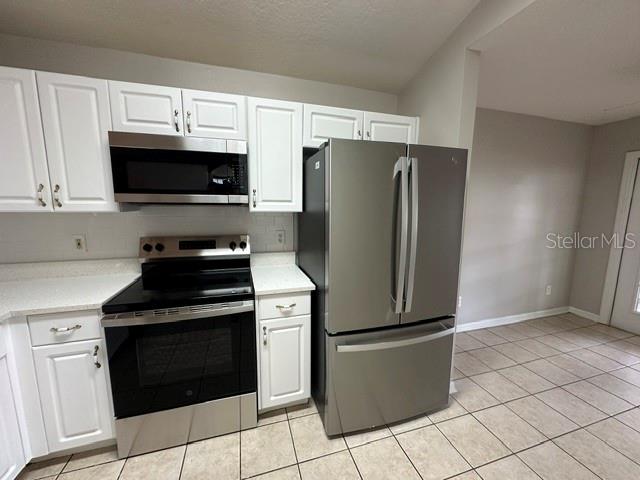 512 SUMMER SAILS DR, VALRICO, FL, 33594