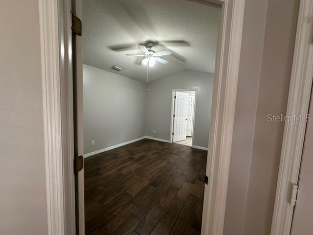 512 SUMMER SAILS DR, VALRICO, FL, 33594