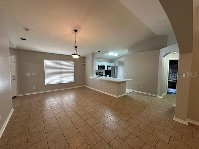 512 SUMMER SAILS DR, VALRICO, FL, 33594