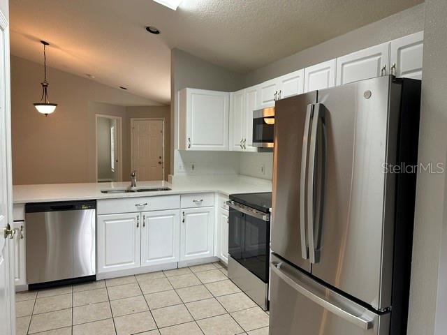 512 SUMMER SAILS DR, VALRICO, FL, 33594