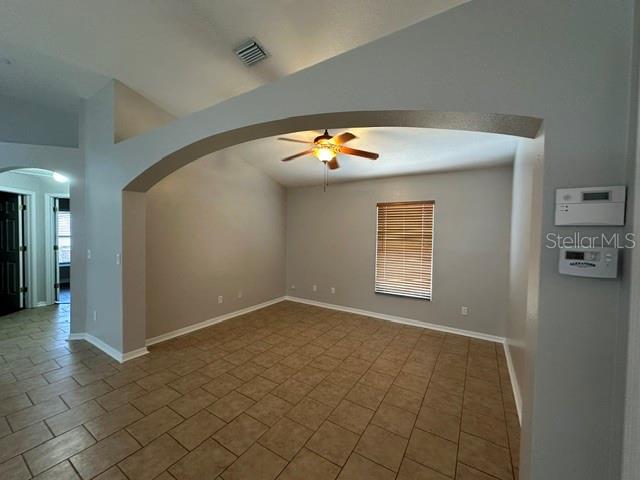 512 SUMMER SAILS DR, VALRICO, FL, 33594