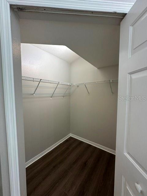 512 SUMMER SAILS DR, VALRICO, FL, 33594