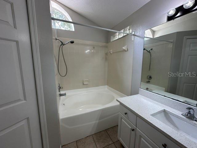 512 SUMMER SAILS DR, VALRICO, FL, 33594