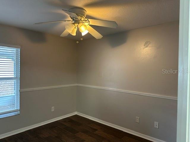 512 SUMMER SAILS DR, VALRICO, FL, 33594