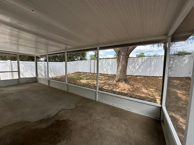 512 SUMMER SAILS DR, VALRICO, FL, 33594