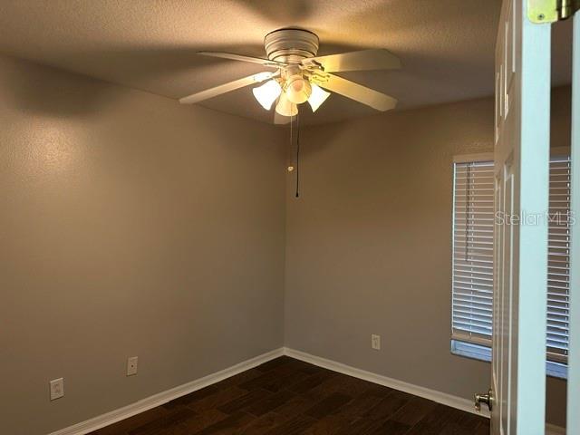 512 SUMMER SAILS DR, VALRICO, FL, 33594