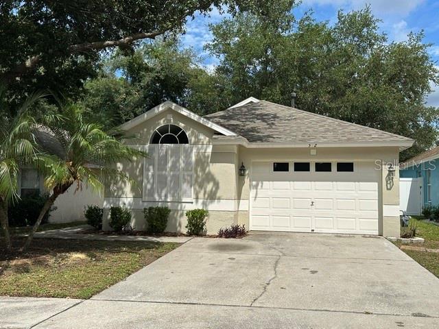512 SUMMER SAILS DR, VALRICO, FL, 33594