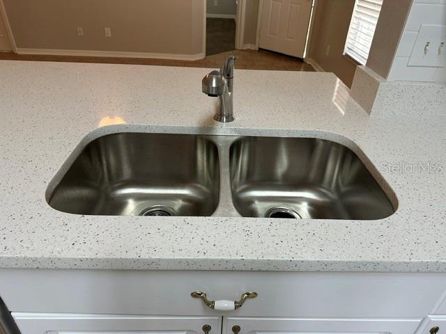 512 SUMMER SAILS DR, VALRICO, FL, 33594