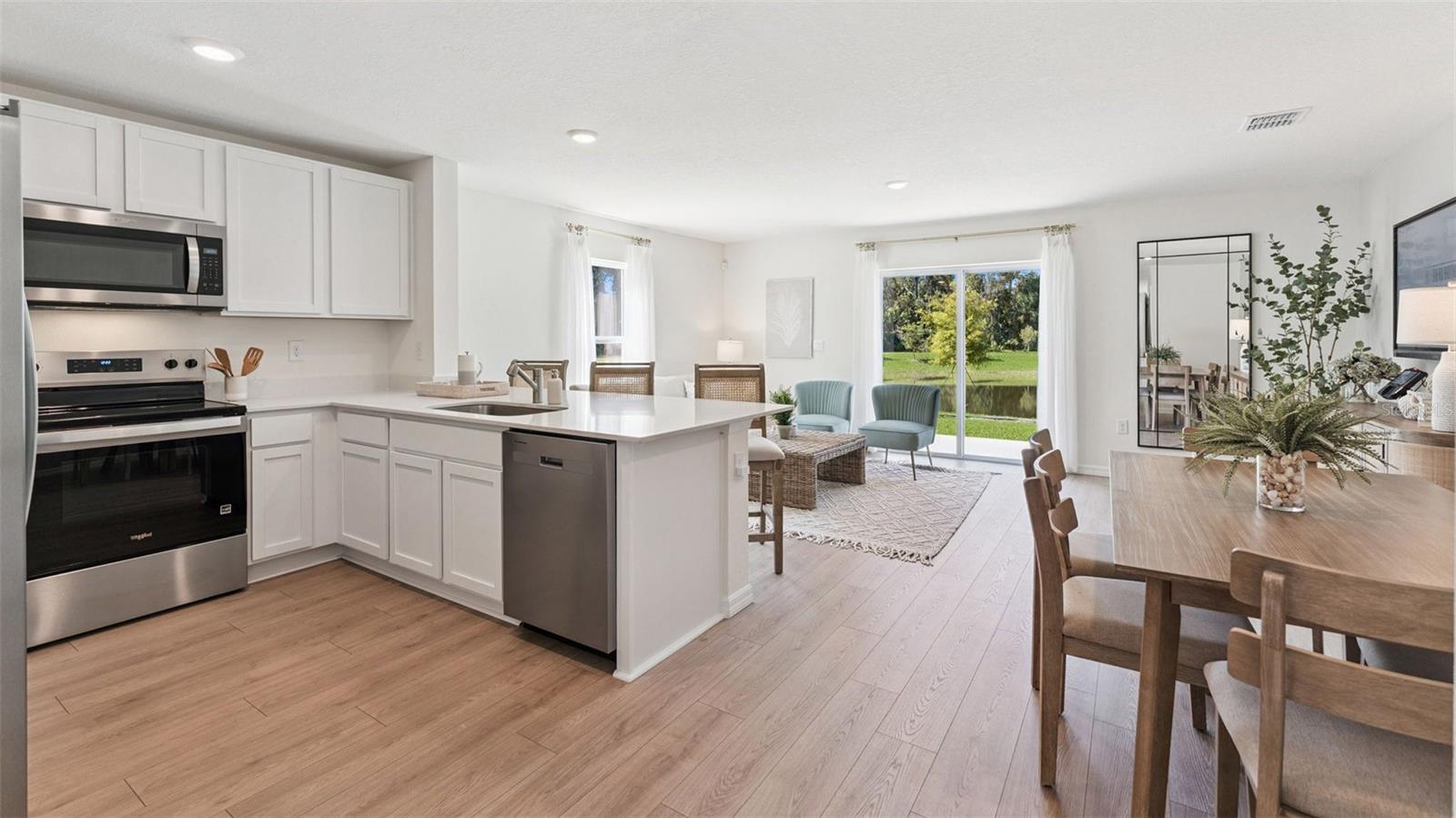 792 PRESTON COVE DR, ST CLOUD, FL, 34771