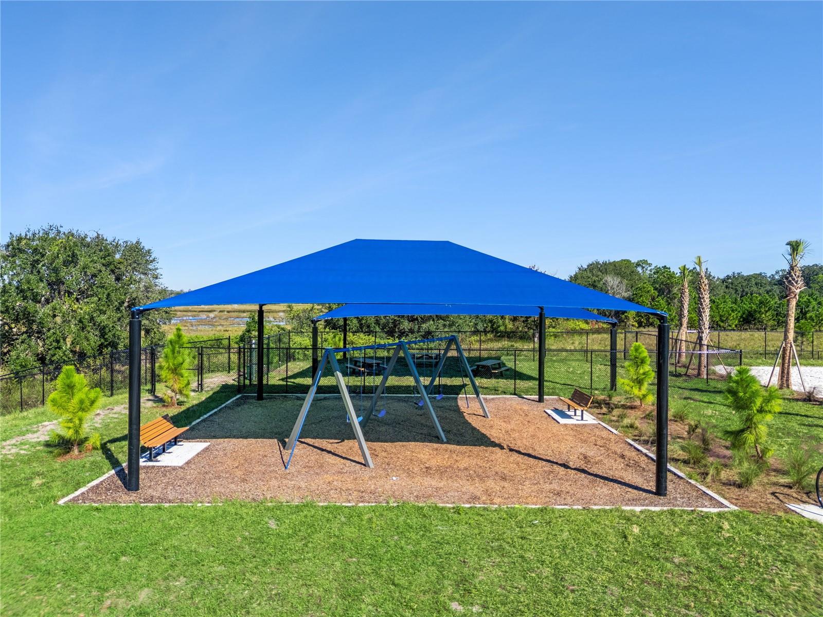 792 PRESTON COVE DR, ST CLOUD, FL, 34771