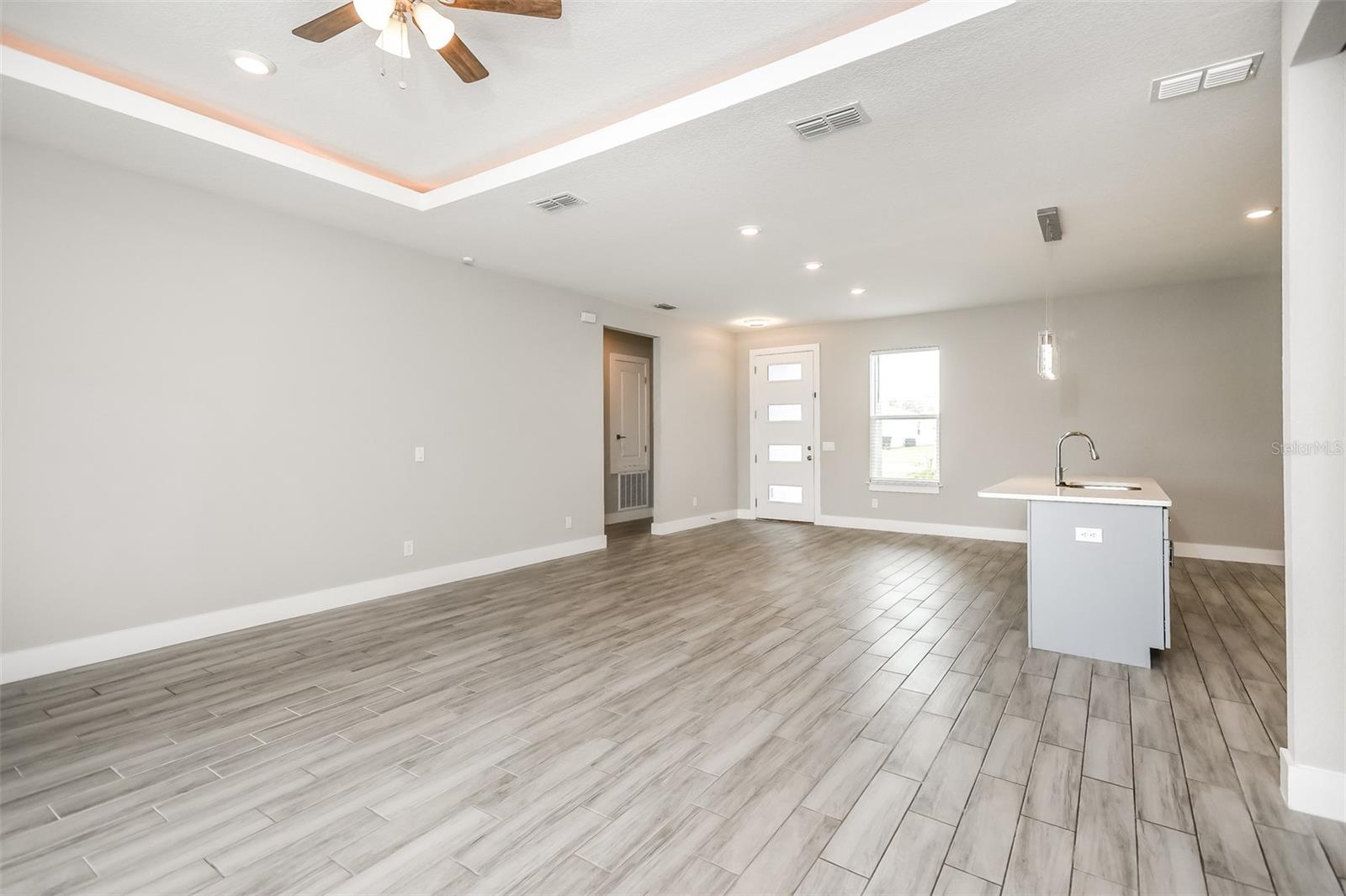 207 GLADIOLA CT, KISSIMMEE, FL, 34759