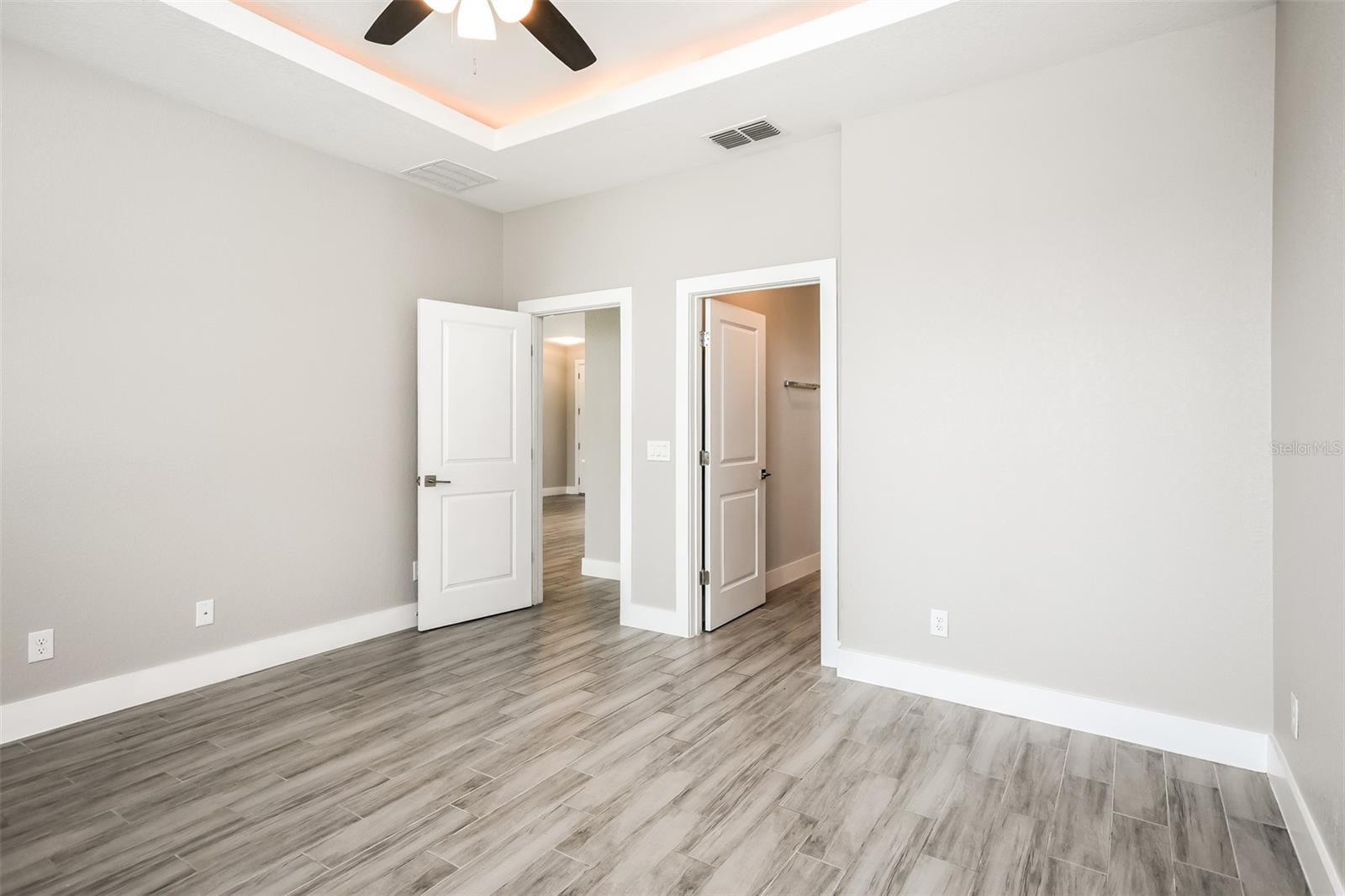 207 GLADIOLA CT, KISSIMMEE, FL, 34759