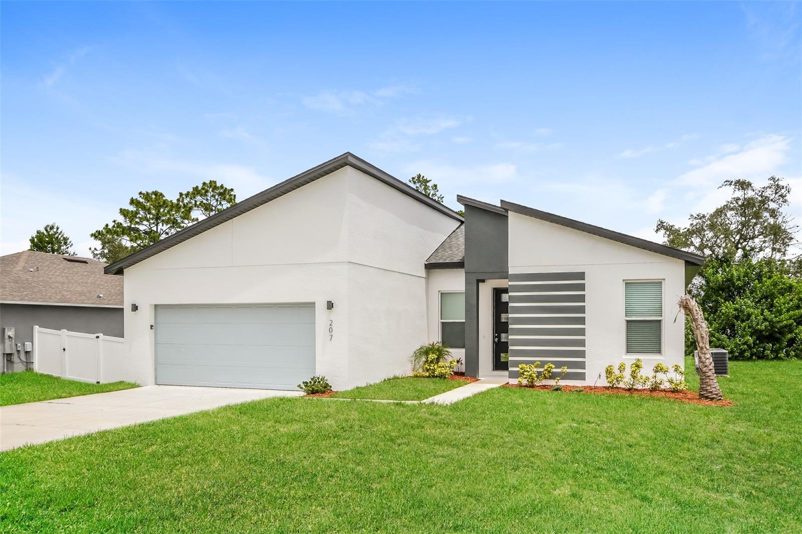 207 GLADIOLA CT, KISSIMMEE, FL, 34759