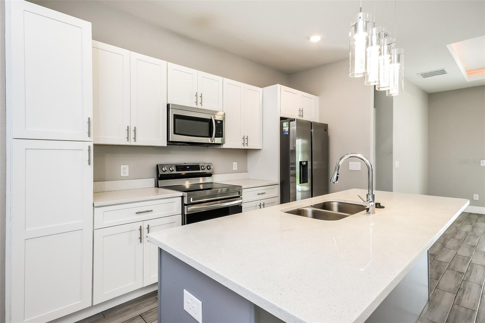 207 GLADIOLA CT, KISSIMMEE, FL, 34759