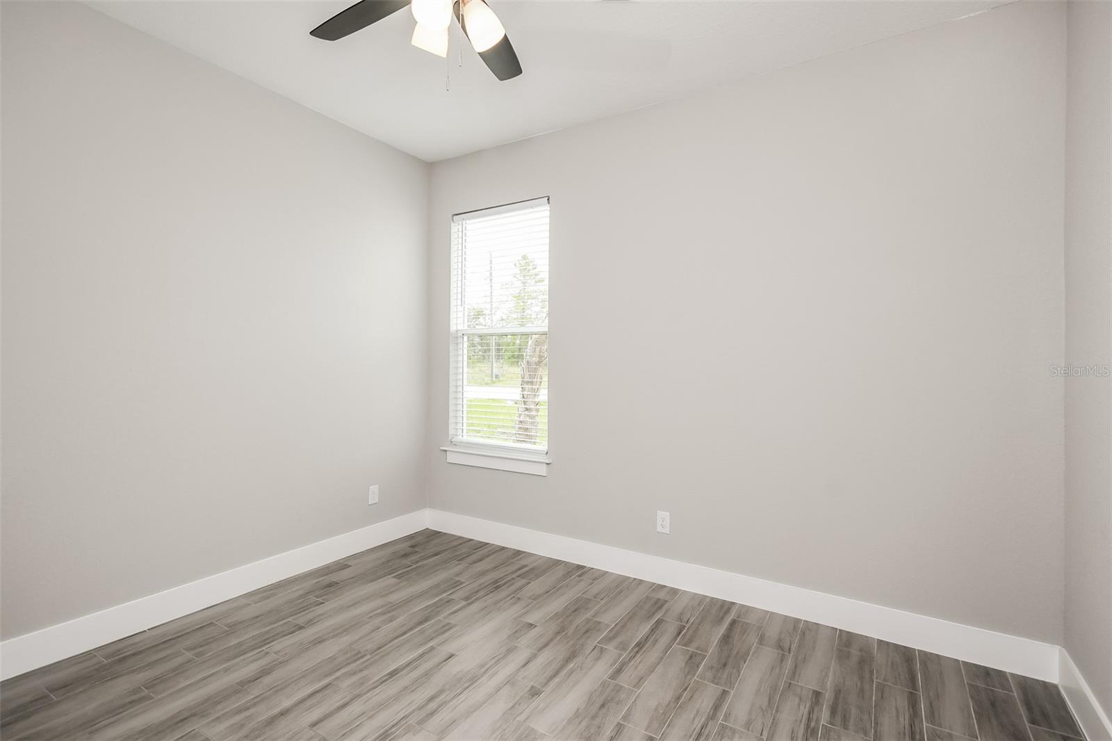 207 GLADIOLA CT, KISSIMMEE, FL, 34759
