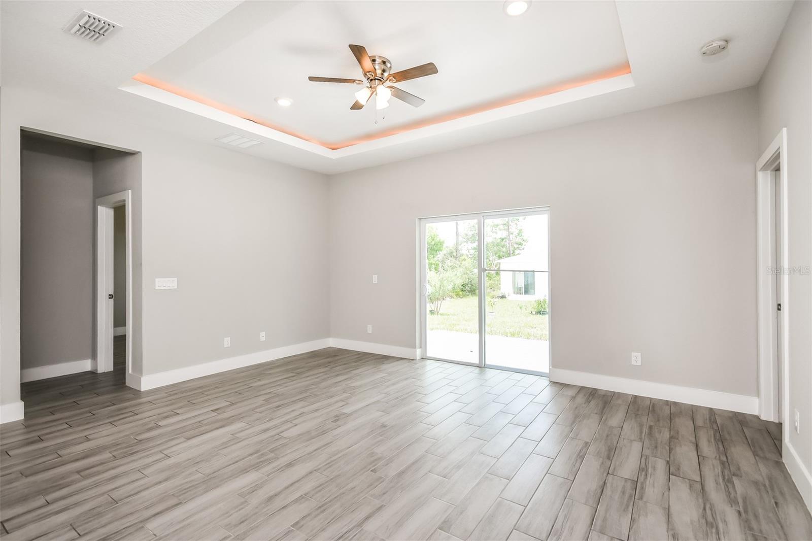 207 GLADIOLA CT, KISSIMMEE, FL, 34759