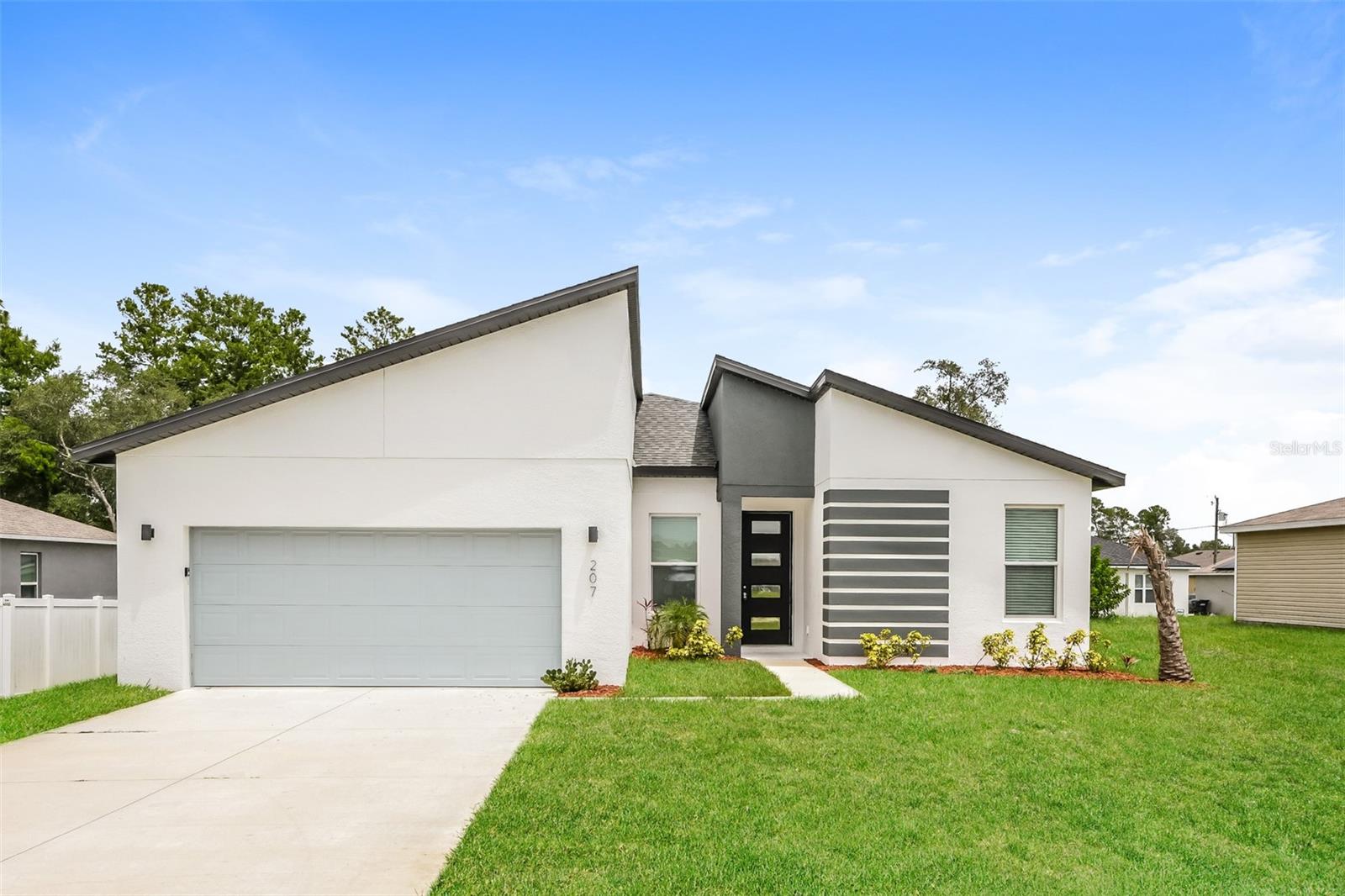 207 GLADIOLA CT, KISSIMMEE, FL, 34759