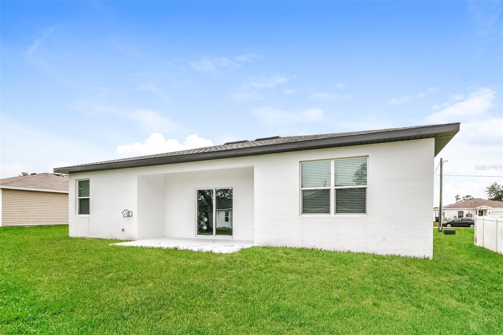207 GLADIOLA CT, KISSIMMEE, FL, 34759