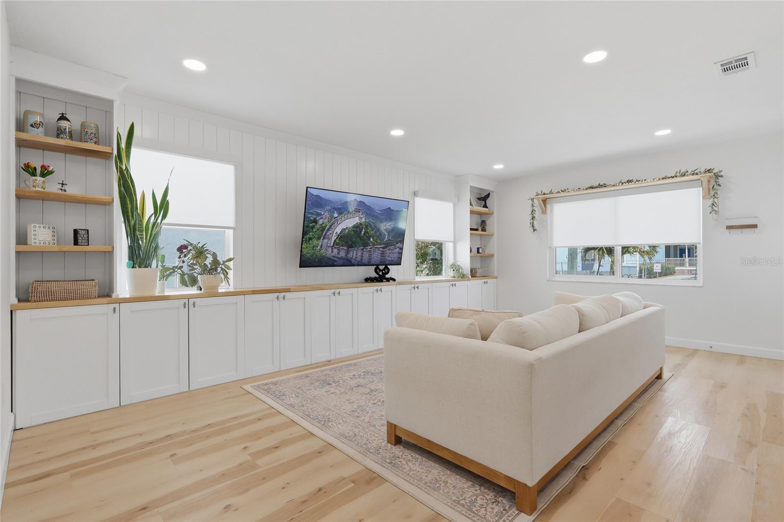 7205 S WEST SHORE BLVD, TAMPA, FL, 33616
