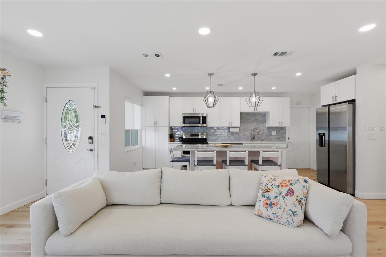 7205 S WEST SHORE BLVD, TAMPA, FL, 33616