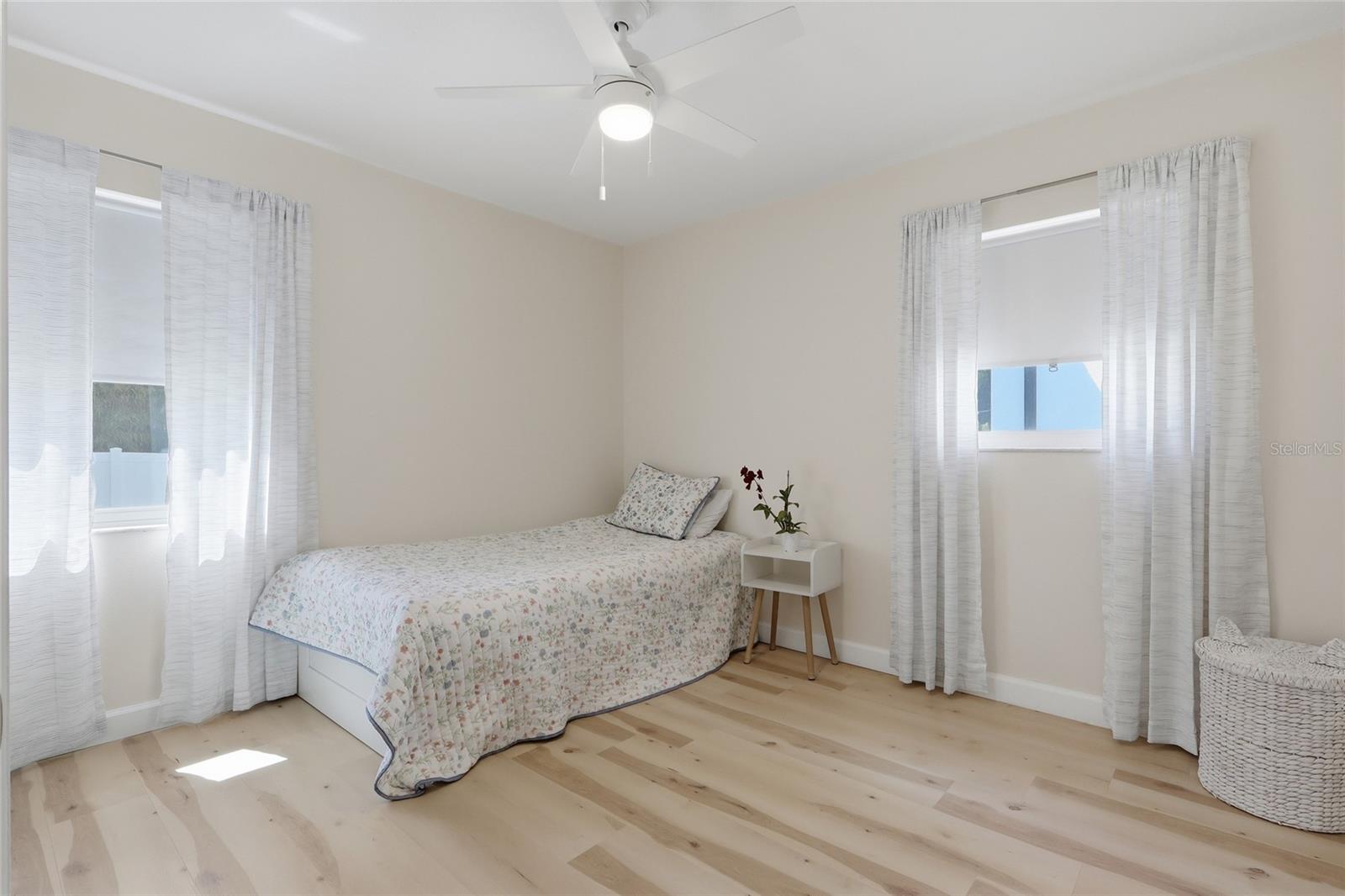 7205 S WEST SHORE BLVD, TAMPA, FL, 33616