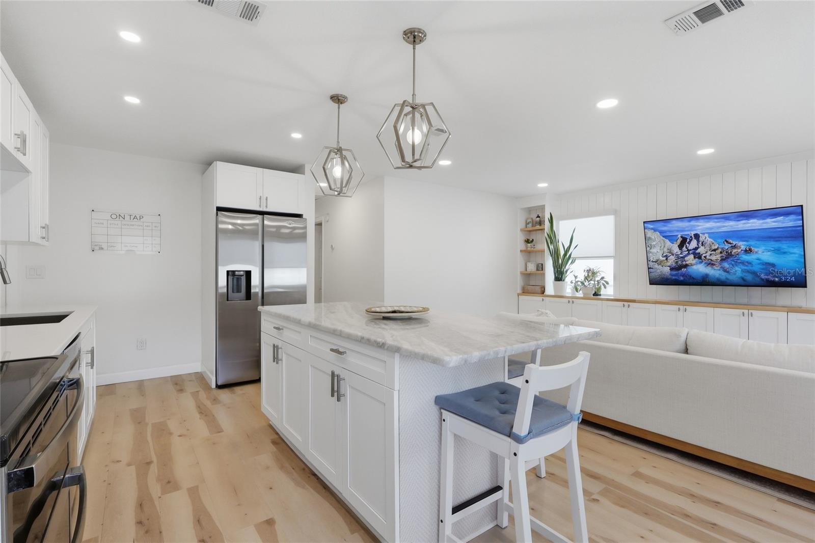 7205 S WEST SHORE BLVD, TAMPA, FL, 33616