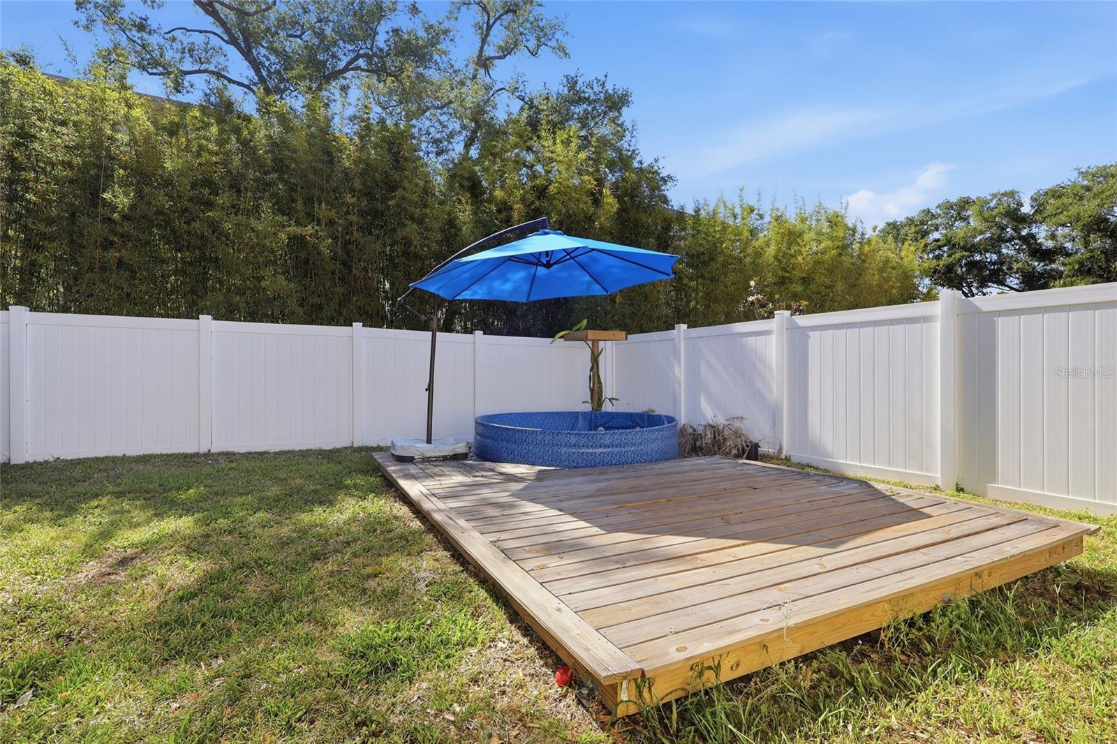 7205 S WEST SHORE BLVD, TAMPA, FL, 33616