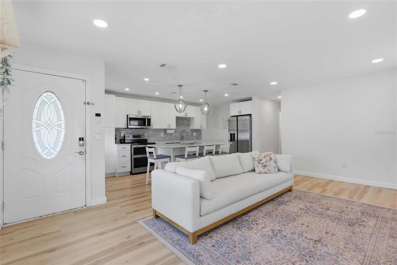 7205 S WEST SHORE BLVD, TAMPA, FL, 33616