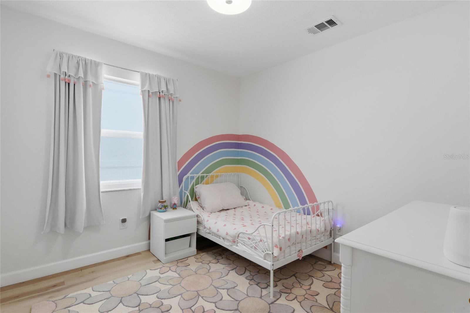 7205 S WEST SHORE BLVD, TAMPA, FL, 33616
