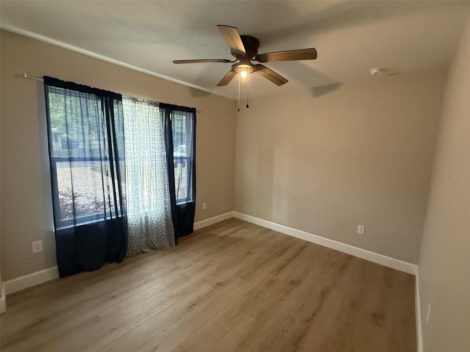 13323 NW 157TH AVE, ALACHUA, FL, 32615