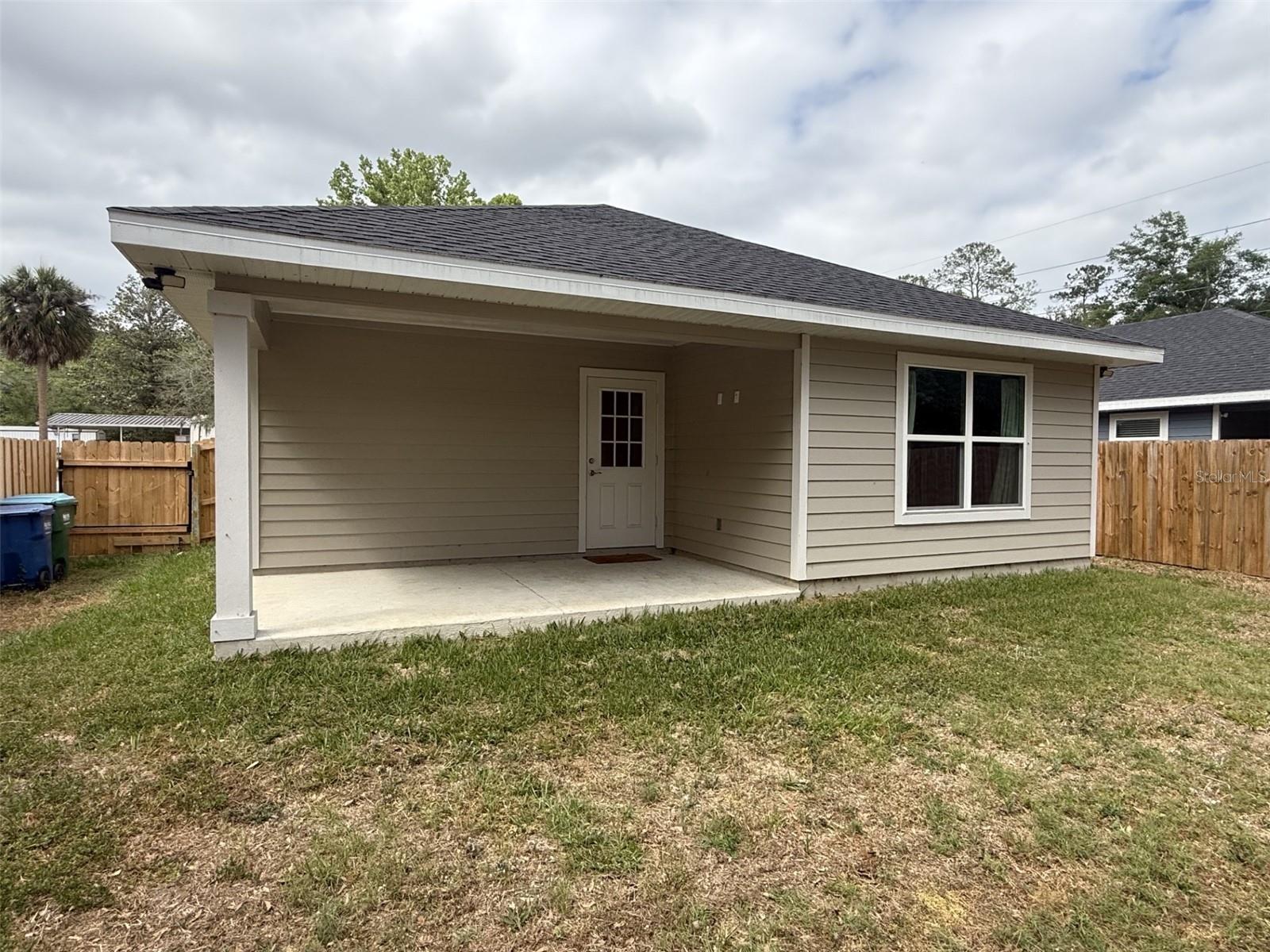 13323 NW 157TH AVE, ALACHUA, FL, 32615