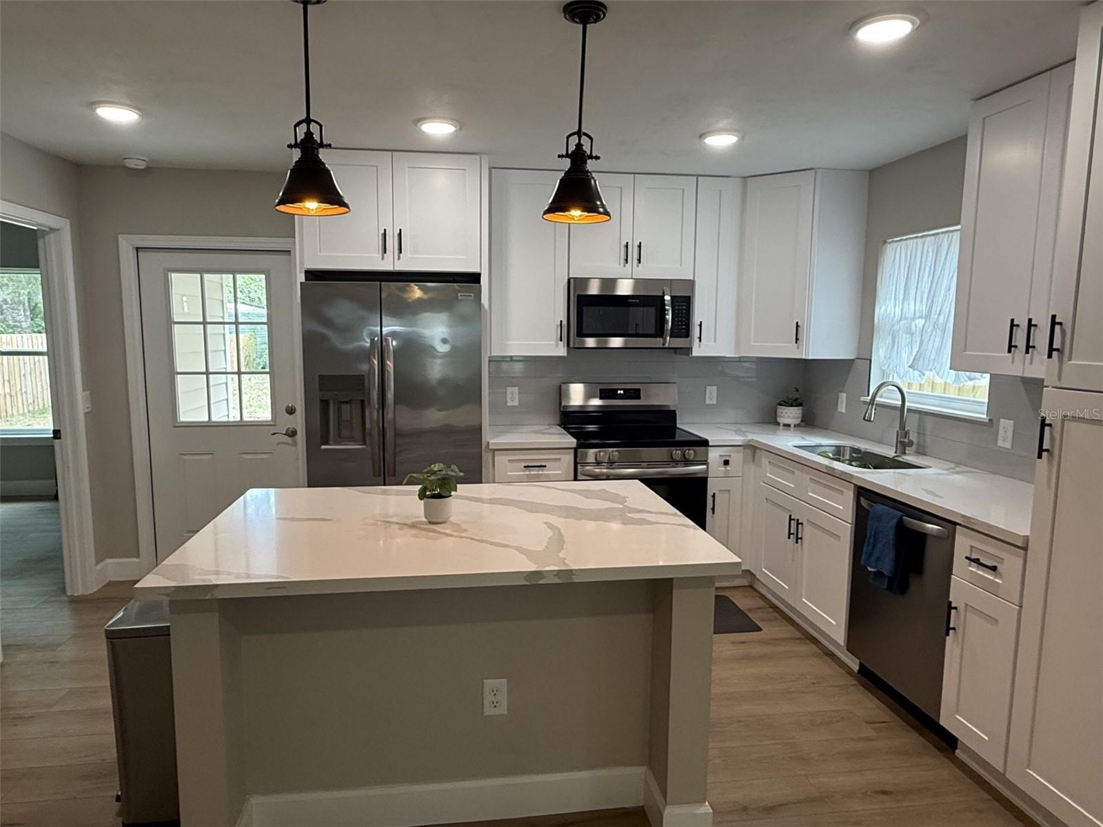 13323 NW 157TH AVE, ALACHUA, FL, 32615