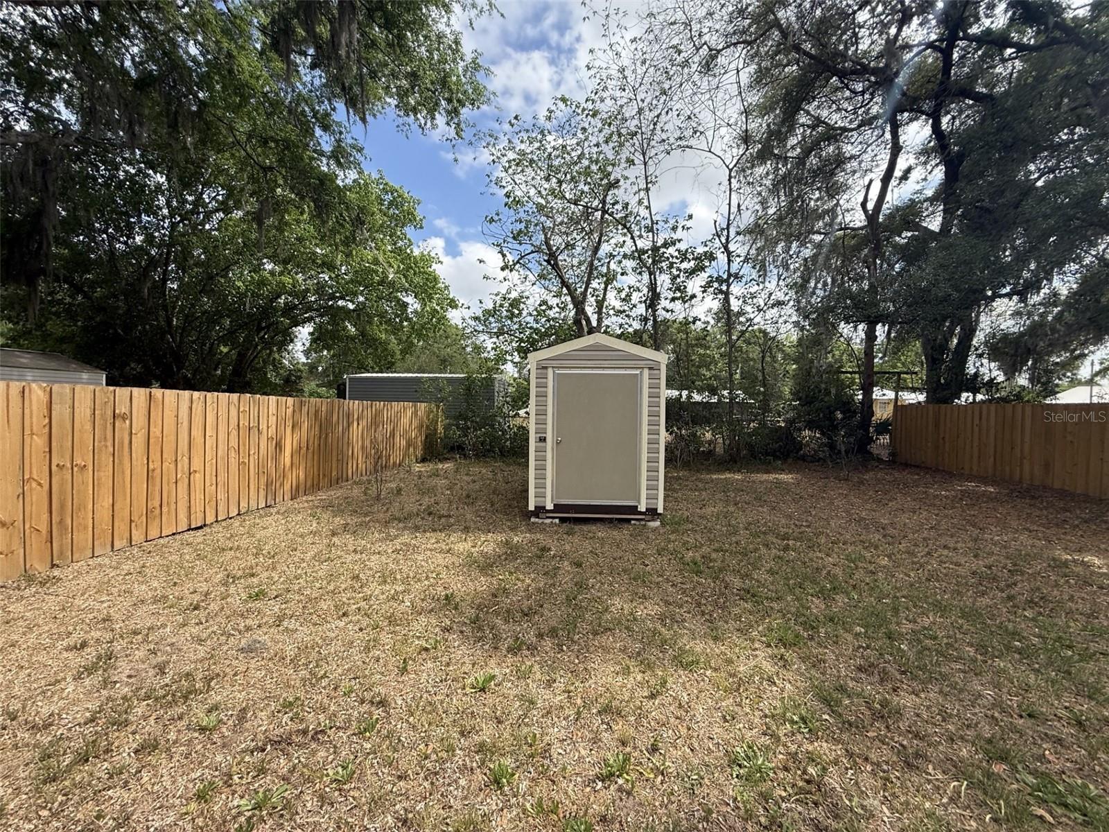 13323 NW 157TH AVE, ALACHUA, FL, 32615