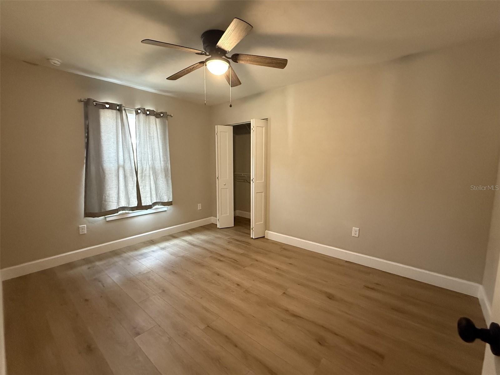 13323 NW 157TH AVE, ALACHUA, FL, 32615