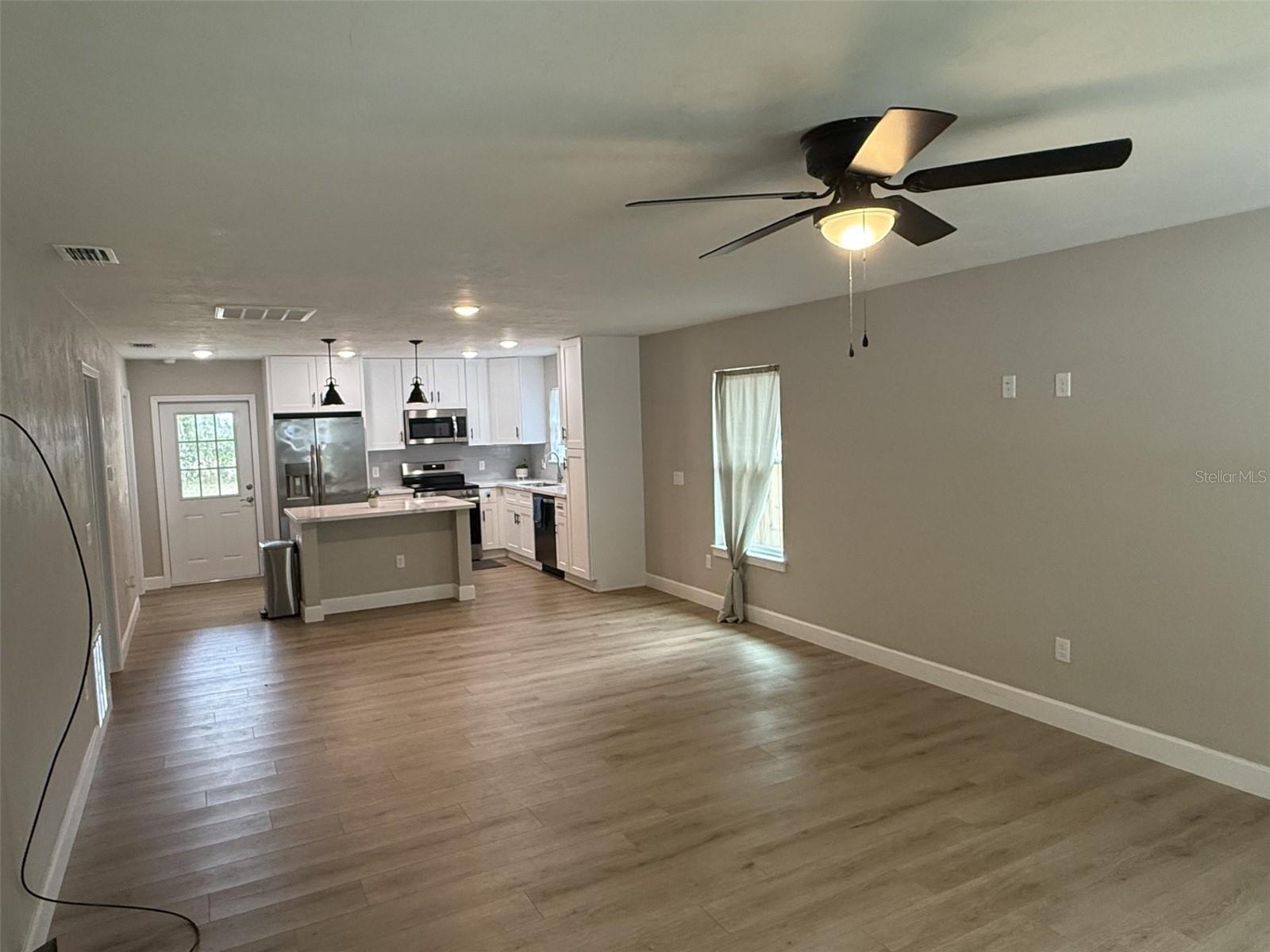 13323 NW 157TH AVE, ALACHUA, FL, 32615