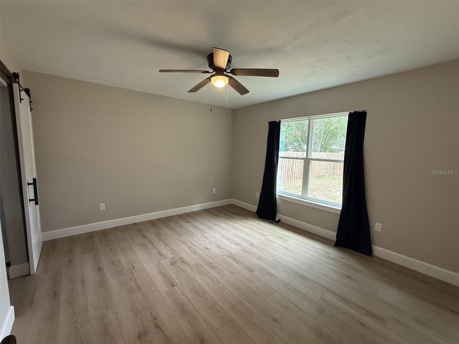 13323 NW 157TH AVE, ALACHUA, FL, 32615