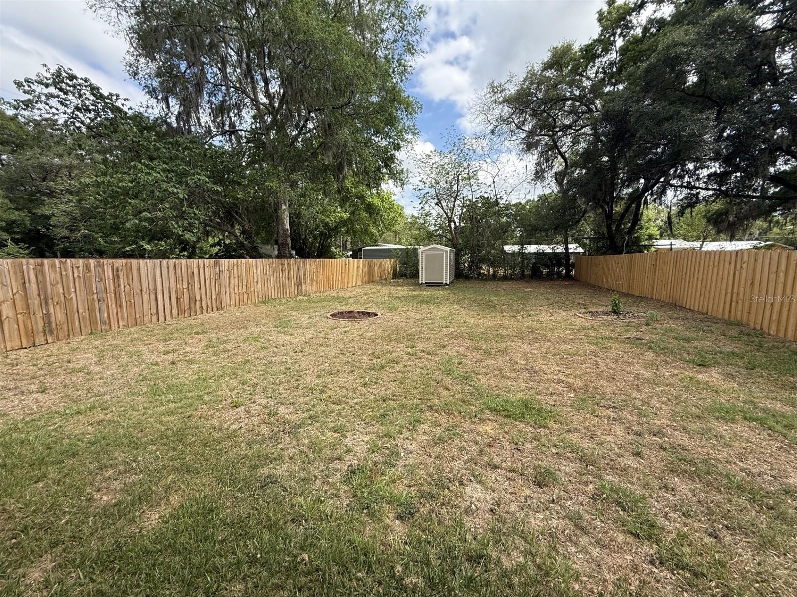13323 NW 157TH AVE, ALACHUA, FL, 32615