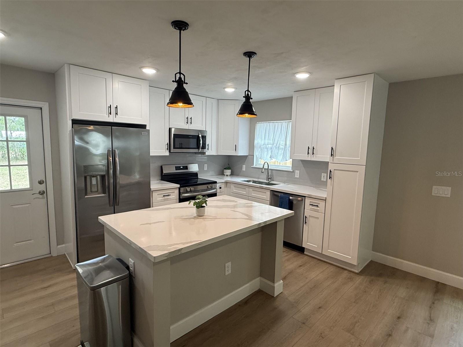 13323 NW 157TH AVE, ALACHUA, FL, 32615
