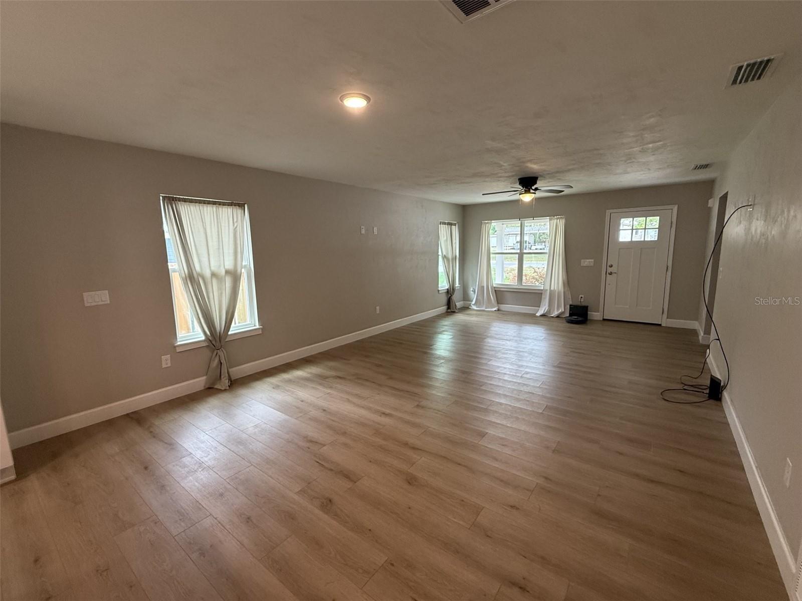 13323 NW 157TH AVE, ALACHUA, FL, 32615