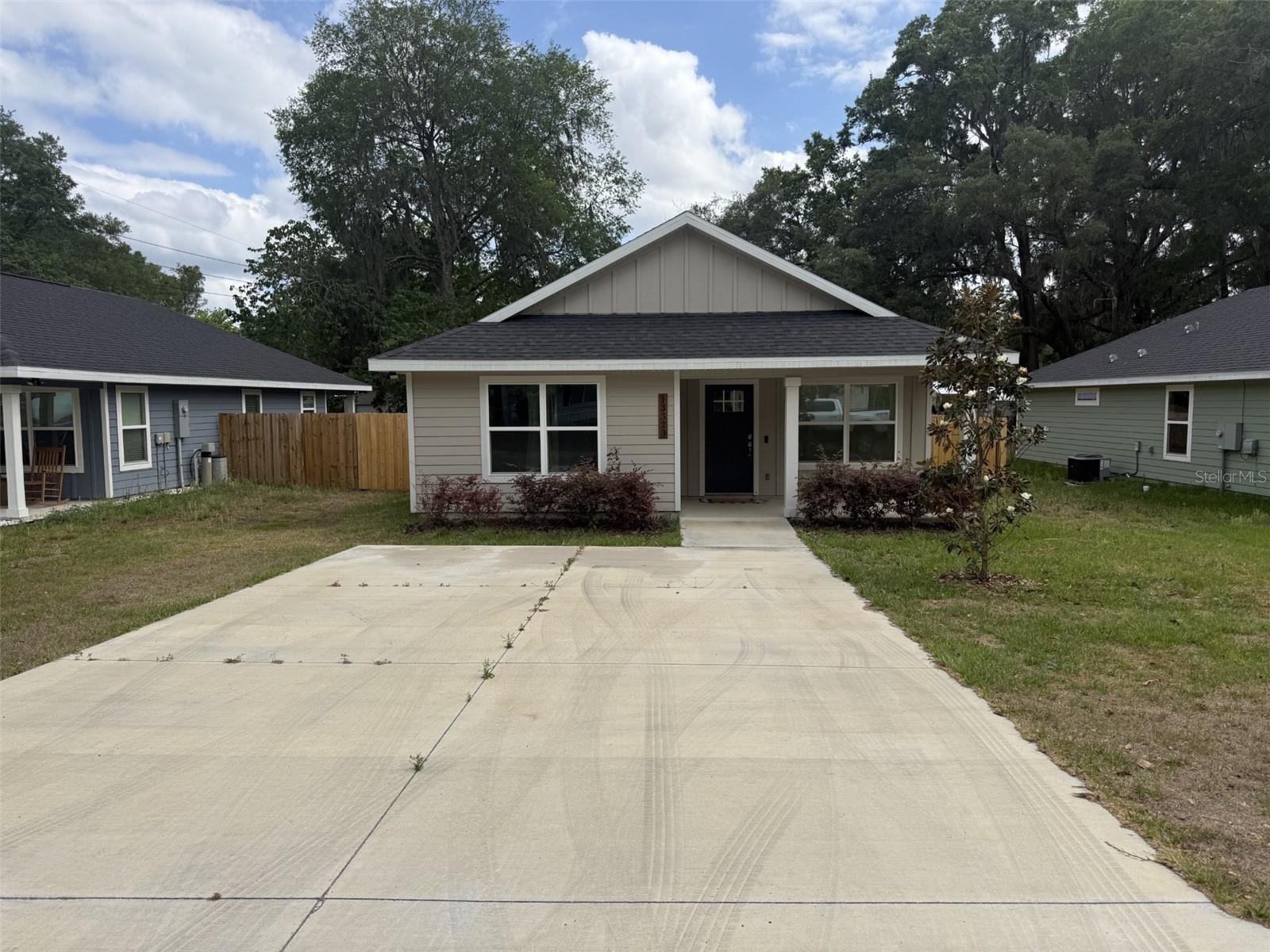 13323 NW 157TH AVE, ALACHUA, FL, 32615