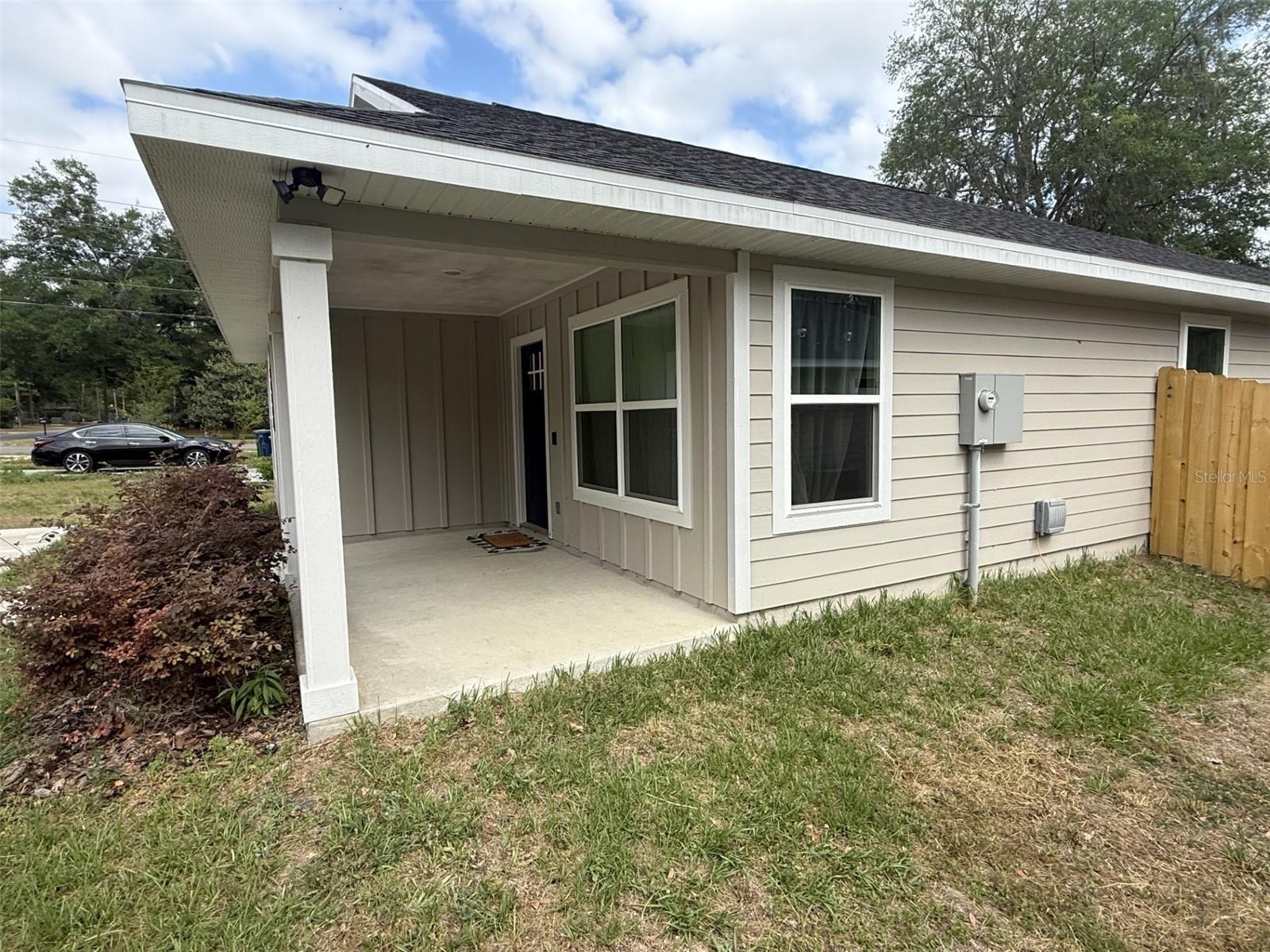 13323 NW 157TH AVE, ALACHUA, FL, 32615