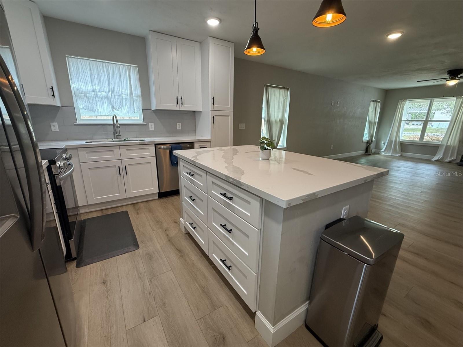13323 NW 157TH AVE, ALACHUA, FL, 32615